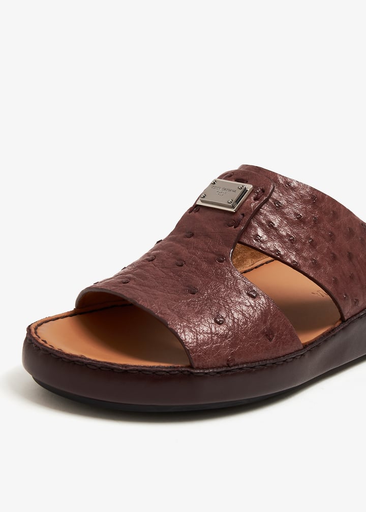 a80391a8m908h076_3.jpg?ts=20240327034026