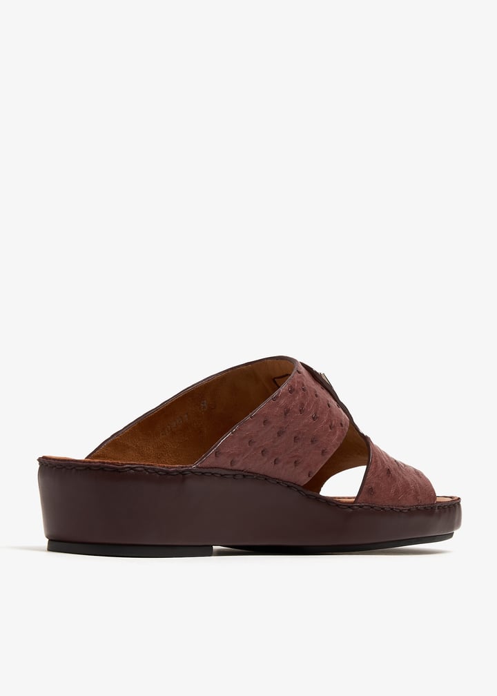 a80391a8m908h076_4.jpg?ts=20240327034026