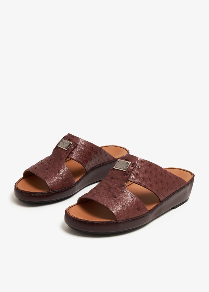 a80391a8m908h076_5.jpg?ts=20240327034026