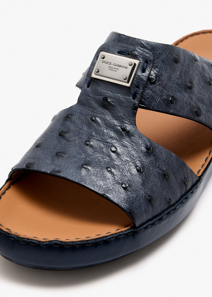 a80391a8m908h683_5.jpg?ts=20260210094722