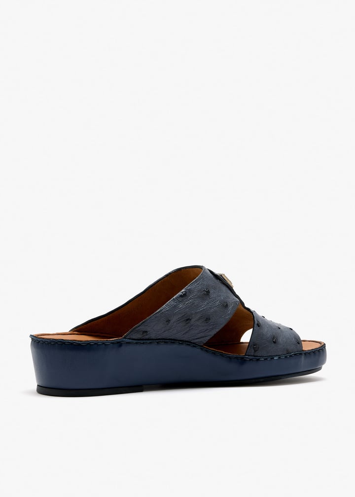 a80391a8m908h683_6.jpg?ts=20260210094722