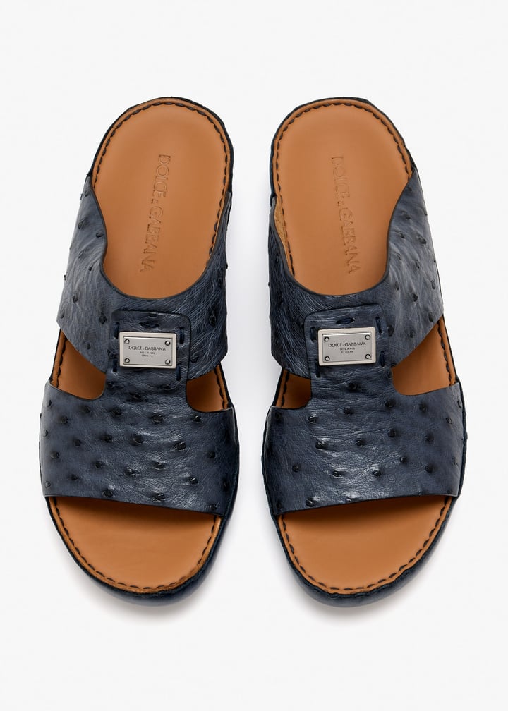 a80391a8m908h683_7.jpg?ts=20260210094723