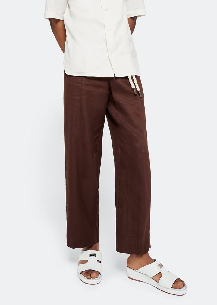 a80391ao60280002_2.jpg?ts=20240501180520