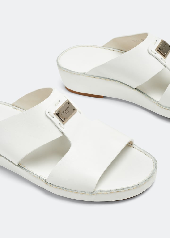 a80391ao60280002_3.jpg?ts=20240501180520