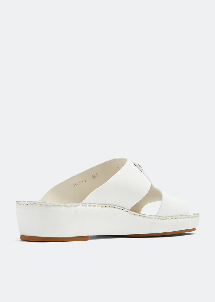 a80391ao60280002_4.jpg?ts=20240501180520