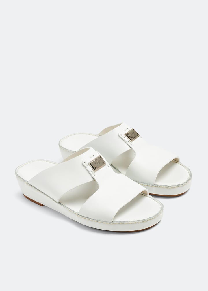 a80391ao60280002_5.jpg?ts=20240501180520