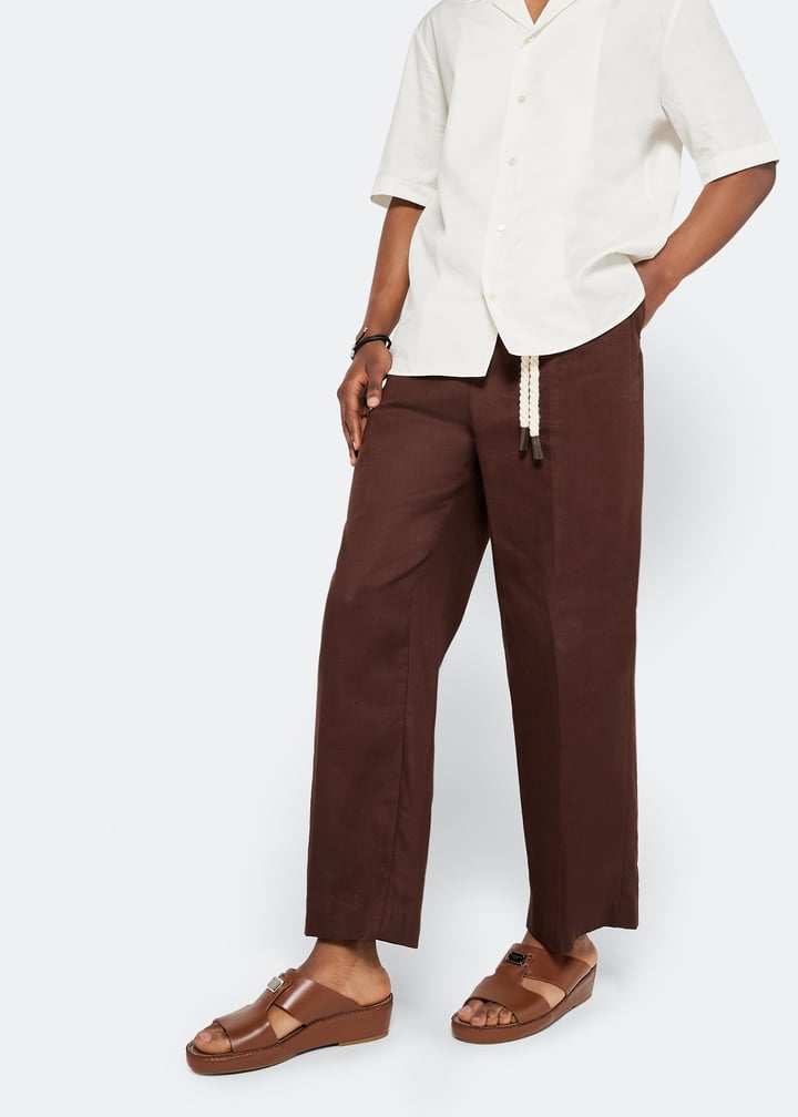 a80391ao60280025_2.jpg?ts=20240501180521