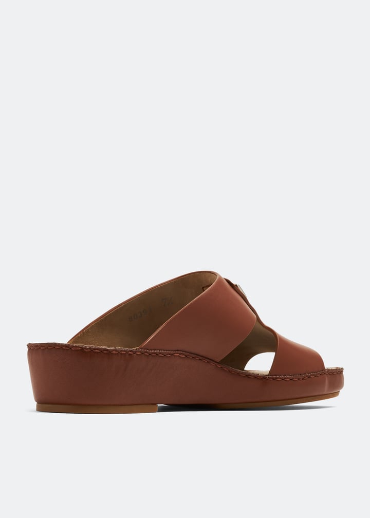 a80391ao60280025_4.jpg?ts=20240501180521