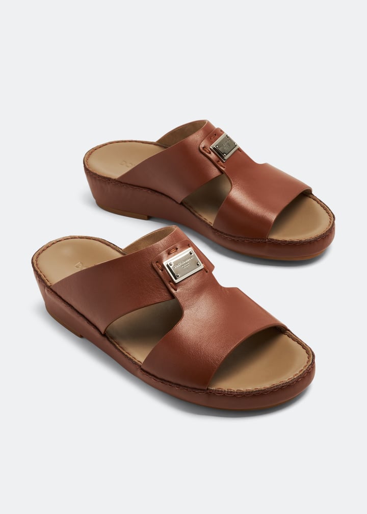 a80391ao60280025_5.jpg?ts=20240501180521