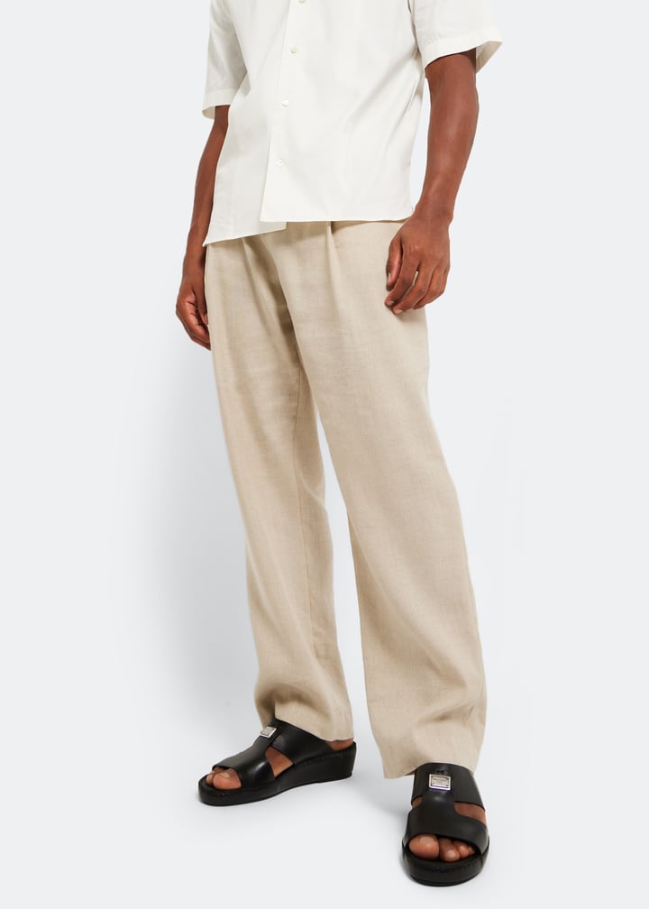 a80391ao60280999_2.jpg?ts=20240501180521