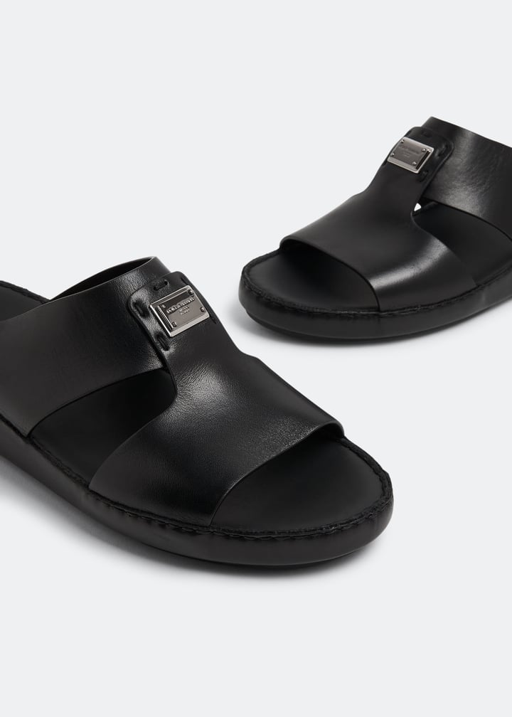 a80391ao60280999_3.jpg?ts=20240501180521