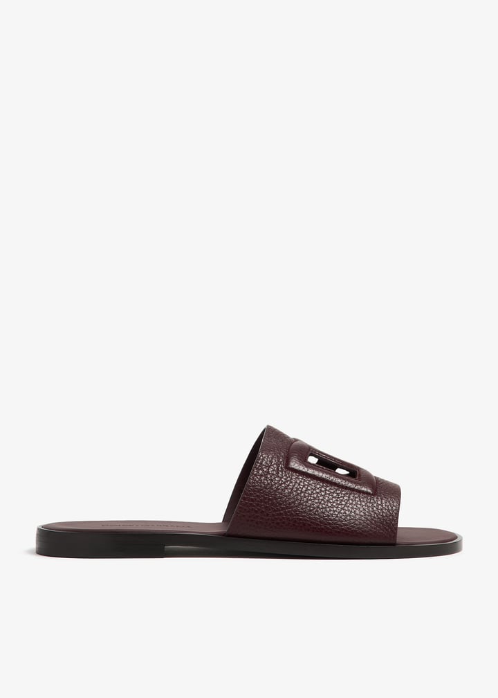 a80397a803480308_1.jpg?ts=20240217033136