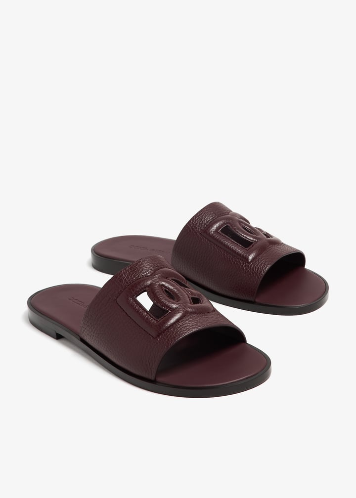 a80397a803480308_5.jpg?ts=20240217033136