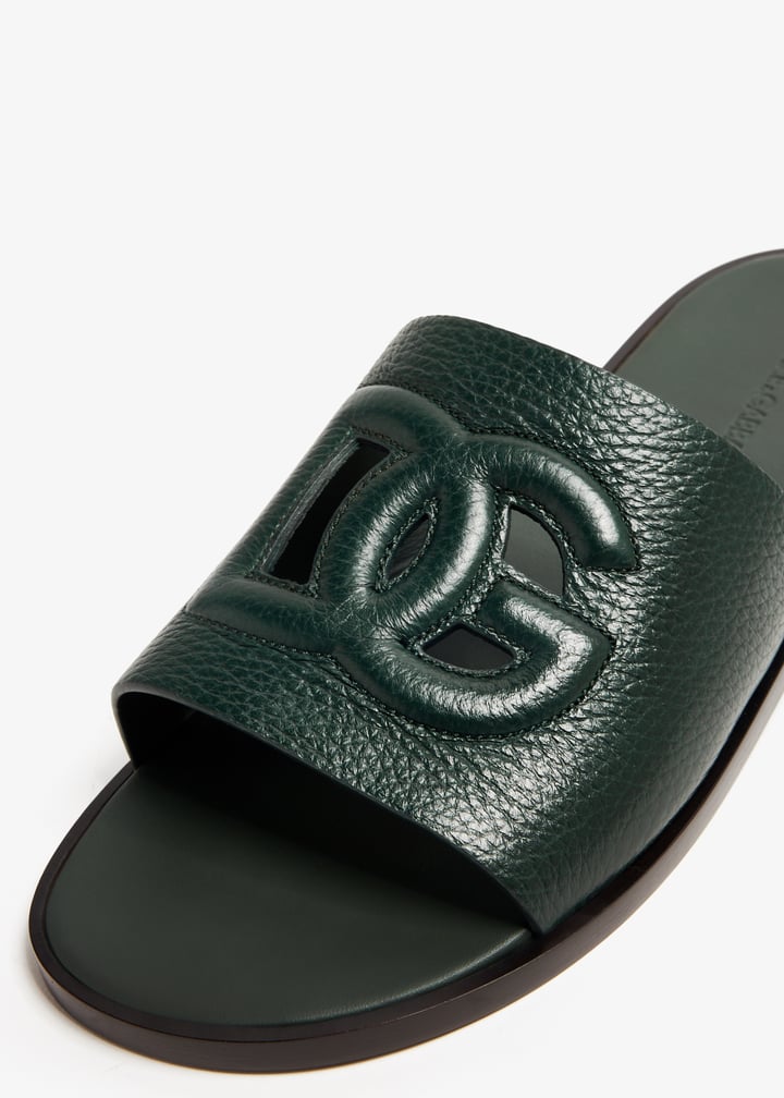 a80397a803480547_3.jpg?ts=20240302030521