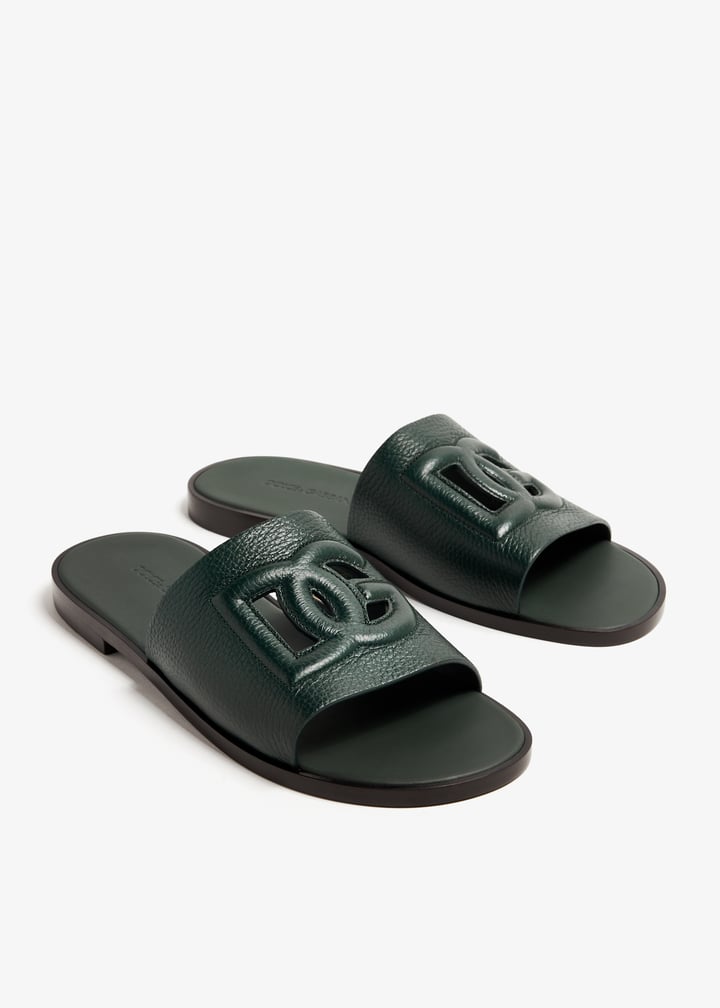 a80397a803480547_5.jpg?ts=20240302030521