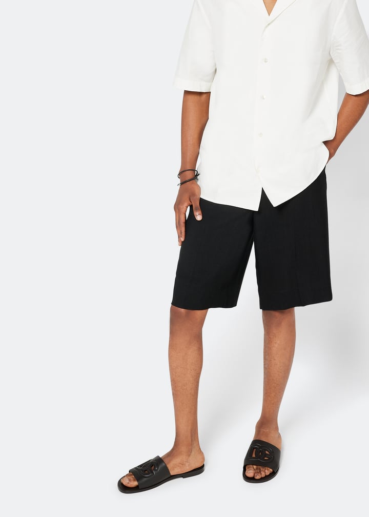 a80397ao60280999_2.jpg?ts=20260328030346