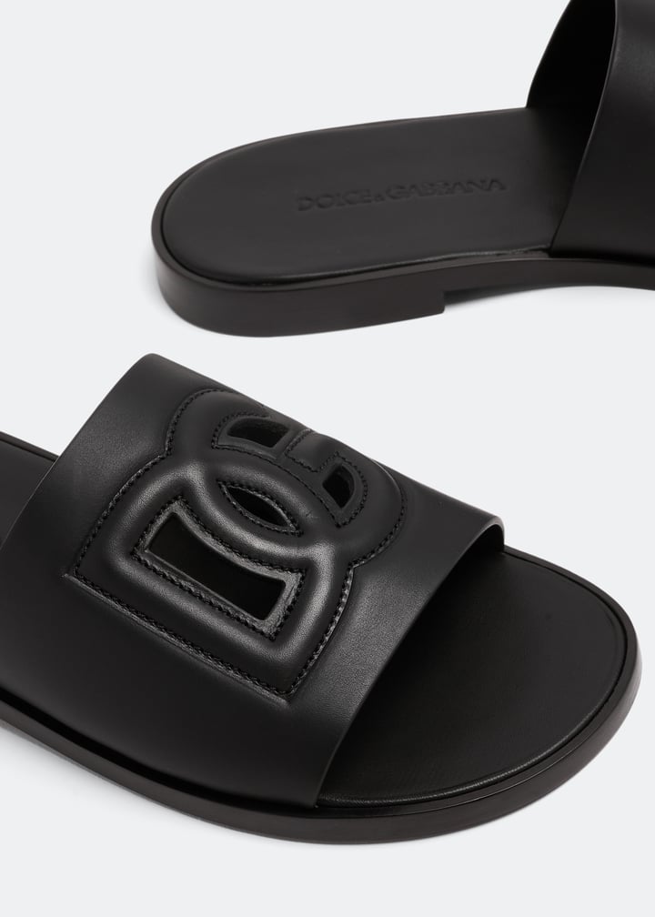 a80397ao60280999_5.jpg?ts=20260328030346