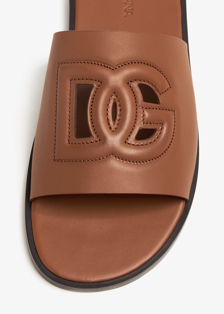 a80397ao60281236_3.jpg?ts=20240516105520