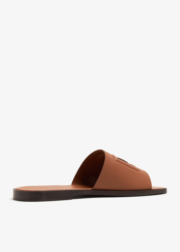 a80397ao60281236_4.jpg?ts=20240516105520