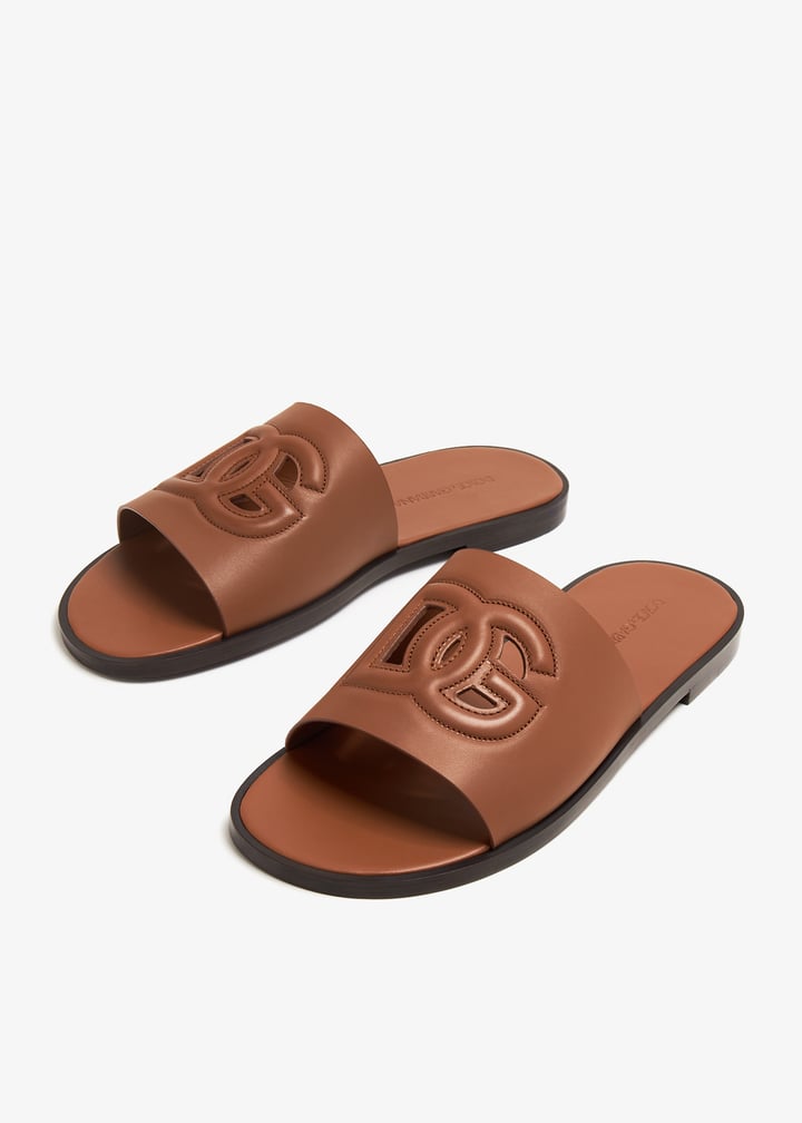 a80397ao60281236_5.jpg?ts=20240516105520