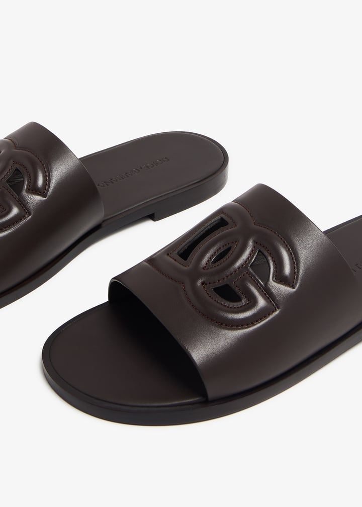 a80397ao6028h042_3.jpg?ts=20231118032026