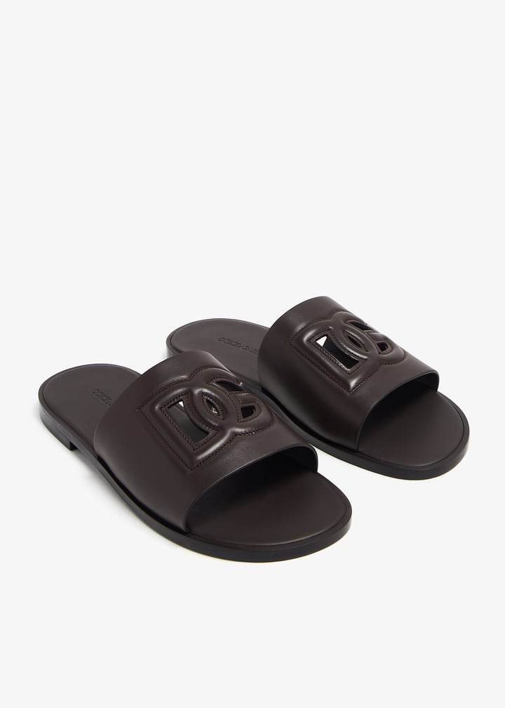 a80397ao6028h042_5.jpg?ts=20231118032026