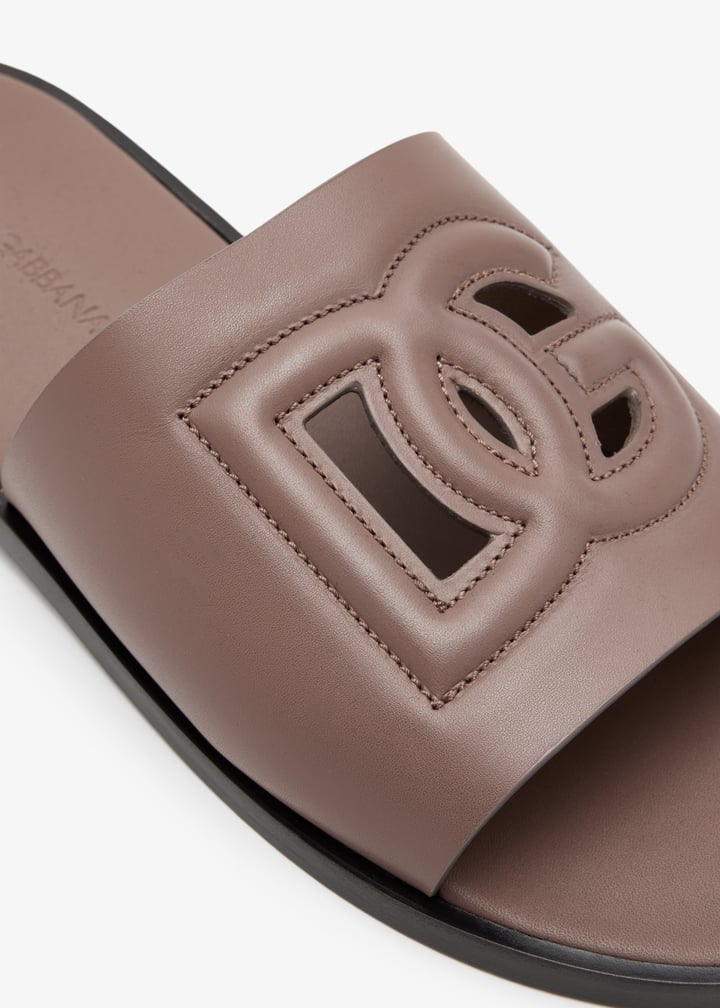 a80397ao6028k327_3.jpg?ts=20250305032517