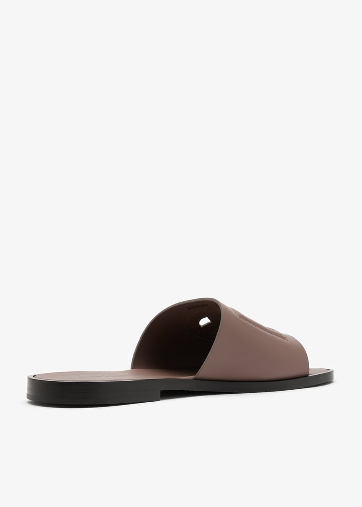 a80397ao6028k327_4.jpg?ts=20250305032517