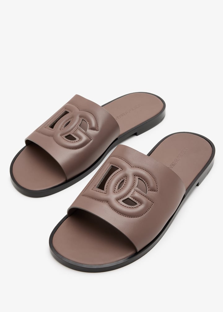 a80397ao6028k327_5.jpg?ts=20250305032517