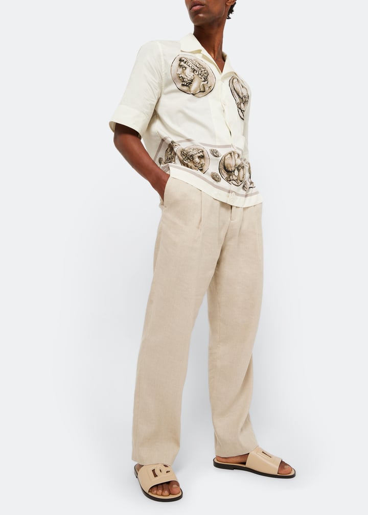 a80397ar6178h005_2.jpg?ts=20240501180523