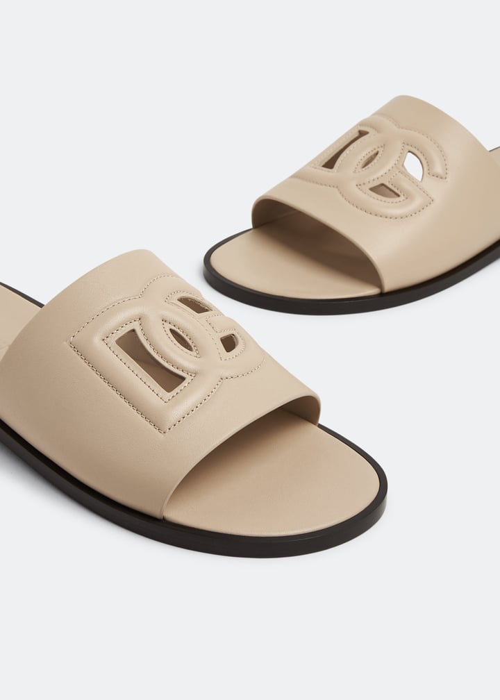 a80397ar6178h005_3.jpg?ts=20240501180523