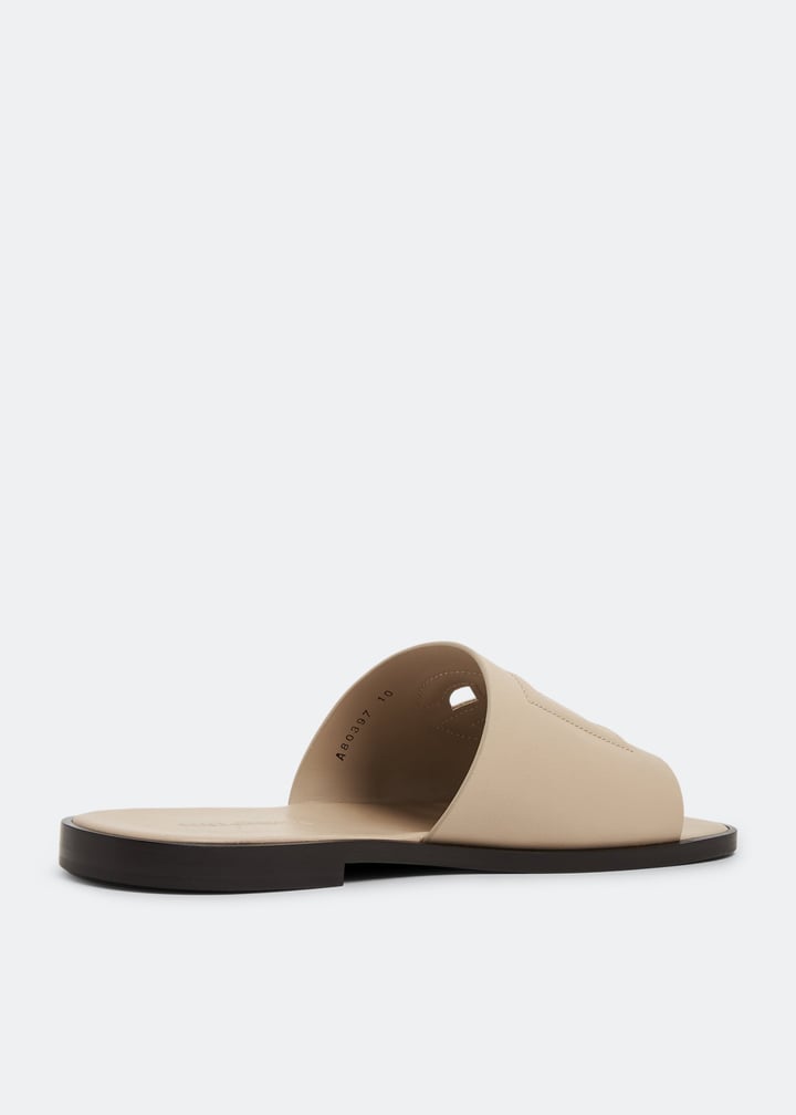 a80397ar6178h005_4.jpg?ts=20240501180523