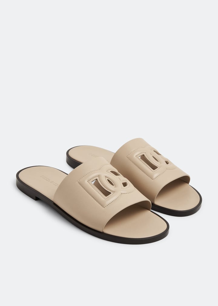 a80397ar6178h005_5.jpg?ts=20240501180523