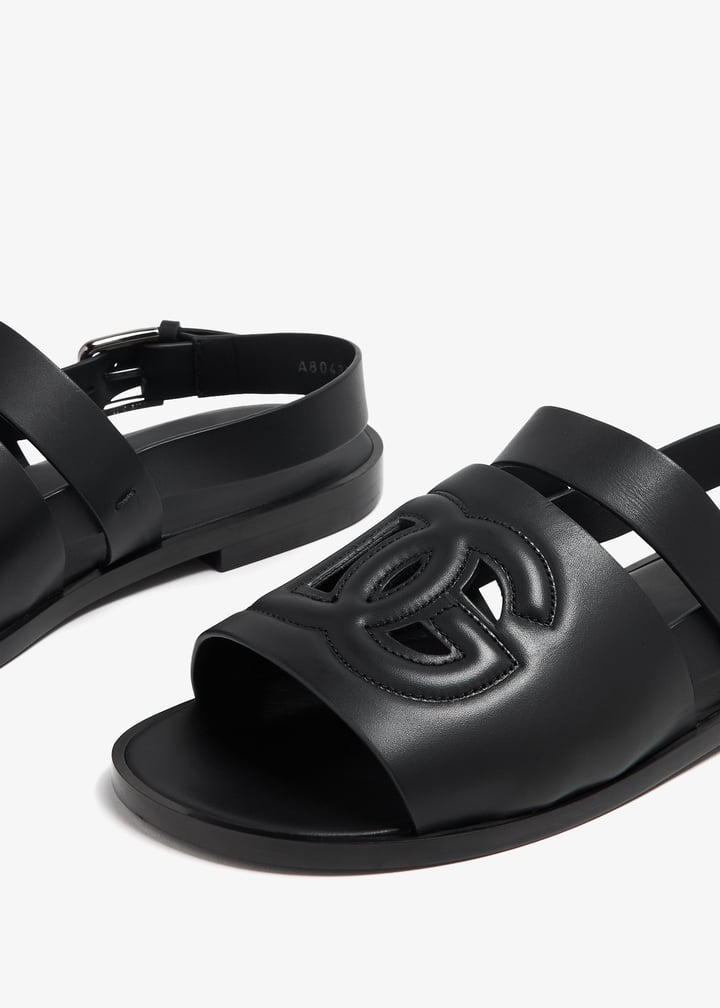 a80433ao60280999_3.jpg?ts=20240217033136