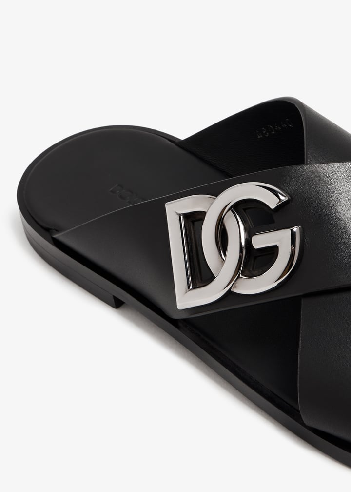 a80440ao60280999_3.jpg?ts=20240209033516