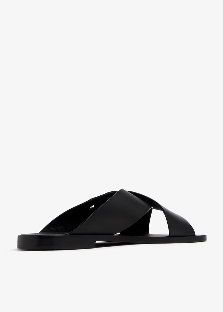 a80440ao60280999_4.jpg?ts=20240209033516