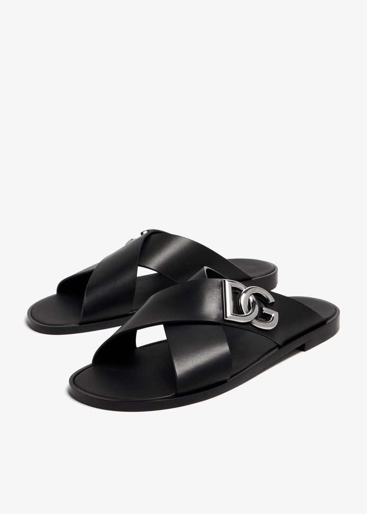 a80440ao60280999_5.jpg?ts=20240209033516