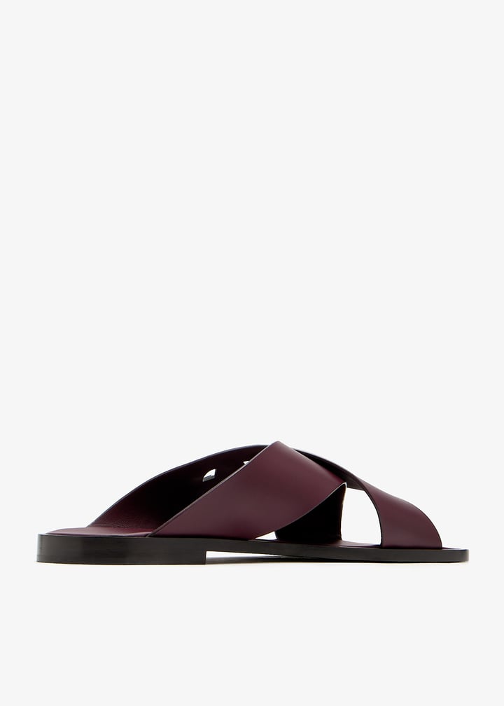 a80440co60280327_4.jpg?ts=20250128121521