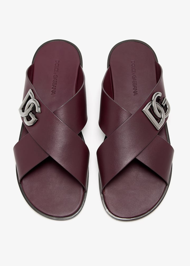 a80440co60280327_5.jpg?ts=20250128121521