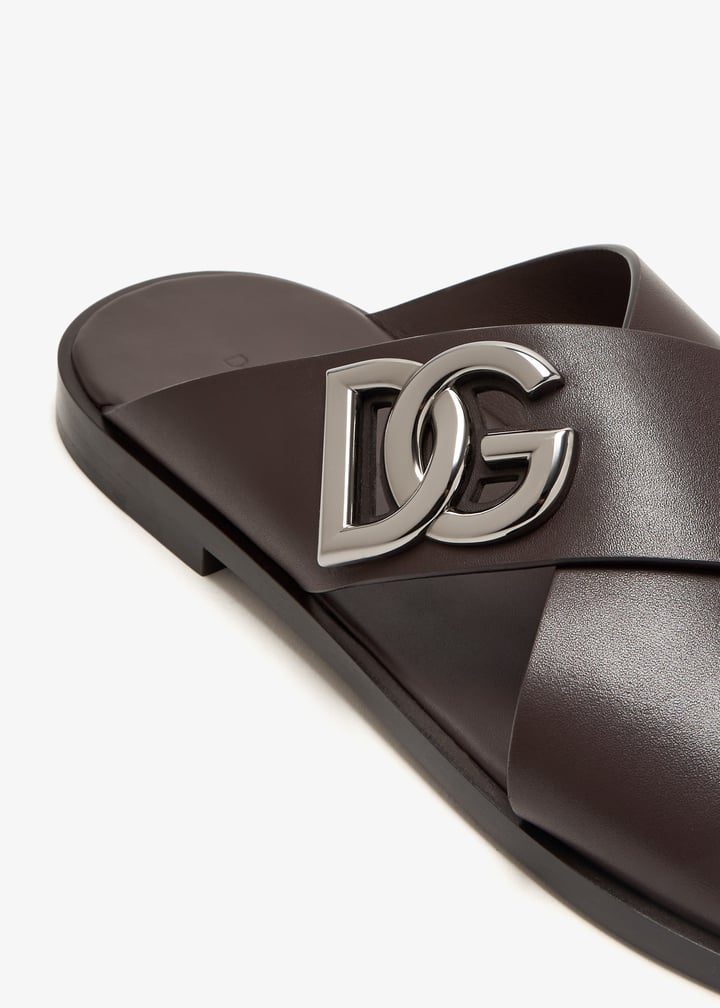 a80440co60281300_3.jpg?ts=20250125030522