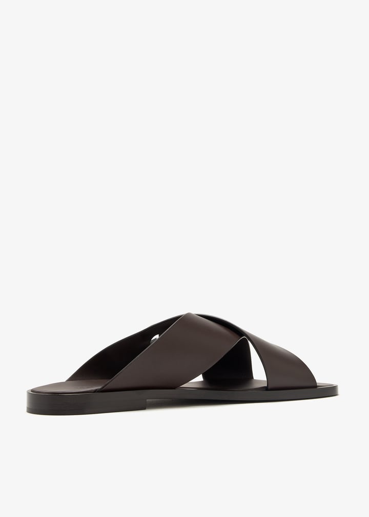 a80440co60281300_4.jpg?ts=20250125030522