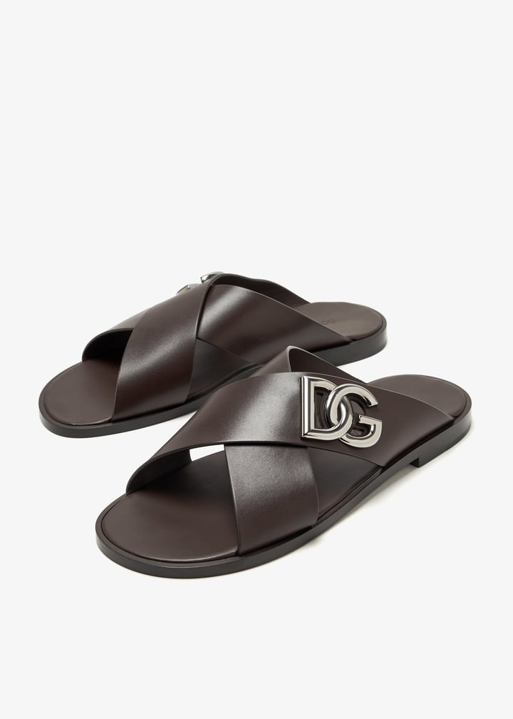 a80440co60281300_5.jpg?ts=20250125030522