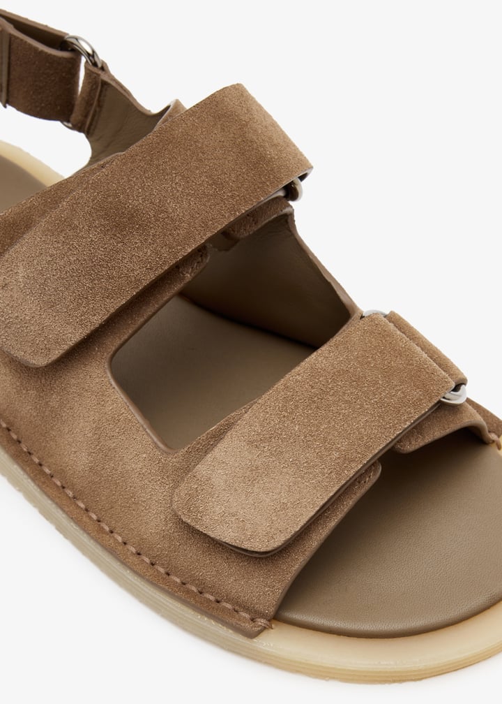 a80492at44180024_3.jpg?ts=20241122032524