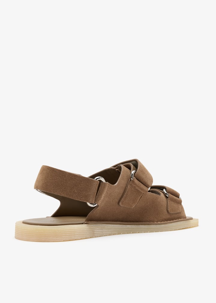 a80492at44180024_4.jpg?ts=20241122032524