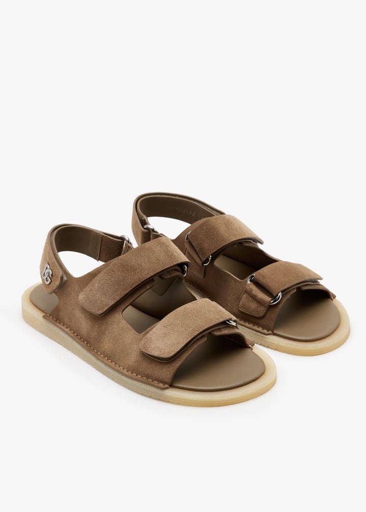 a80492at44180024_5.jpg?ts=20241122032525