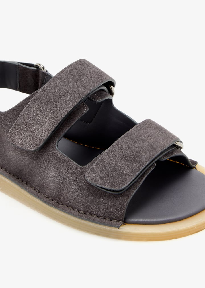 a80492at44180730_3.jpg?ts=20241213042528