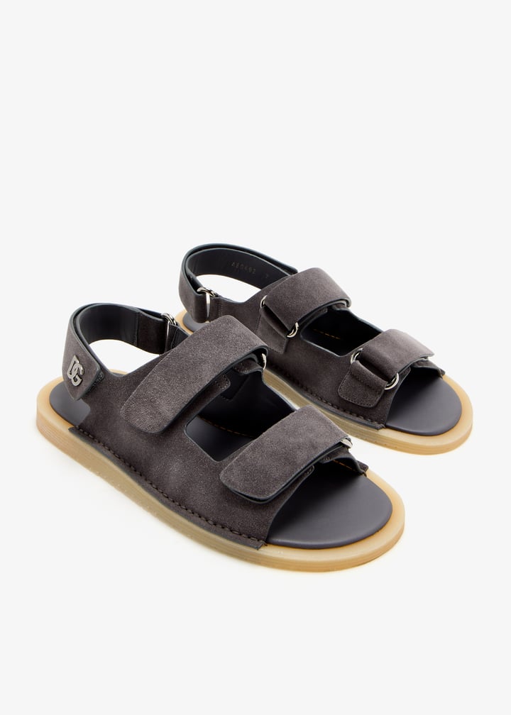 a80492at44180730_5.jpg?ts=20241213042528