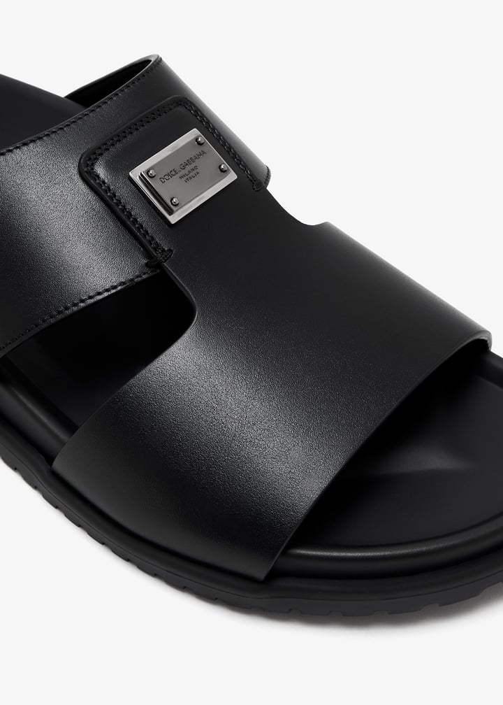 a80506a9q6780999_3.jpg?ts=20250618041100