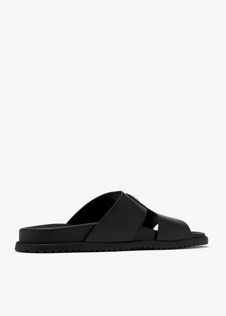 a80506a9q6780999_4.jpg?ts=20250618041100