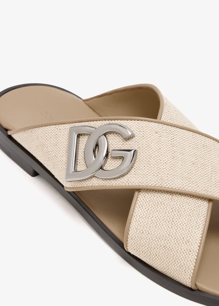 a80524ad5048z196_3.jpg?ts=20250524042606